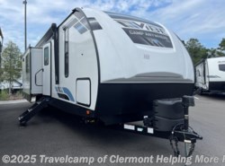  New 2023 Forest River Vibe 34BH available in Clermont, Florida