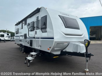 New 2023 Lance  TRAVEL TRAILER 2465 available in Memphis, Tennessee