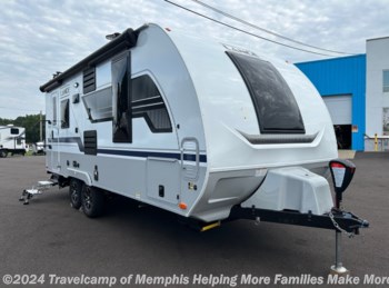 New 2023 Lance  TRAVEL TRAILER 1995 available in Memphis, Tennessee