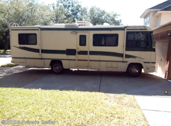 Used 1995 Fleetwood Flair  available in Houston, Texas