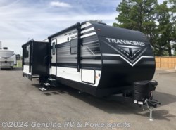 New 2023 Grand Design Transcend Xplor 315BH available in Texarkana, Texas