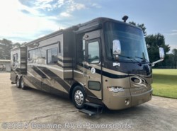 Used 2010 Tiffin Allegro Bus 43QGP available in Texarkana, Texas