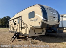 Used 2019 Forest River Flagstaff Super Lite 527BHS available in Texarkana, Texas