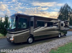 Used 2007 Holiday Rambler Ambassador  available in Chicago, Illinois