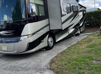 Used 2019 Tiffin Allegro Red 37 PA available in Wimauma, Florida