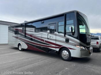 Used 2019 Tiffin Open Road Allegro 36 UA available in Post Falls, Idaho