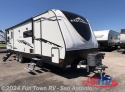 Used 2021 East to West Alta 2800KBH available in Cibolo, Texas