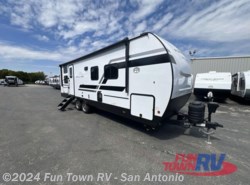 New 2025 Palomino Solaire Ultra Lite 2430BHS available in Cibolo, Texas