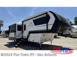 New 2025 Brinkley RV Model Z 3110 available in Cibolo, Texas