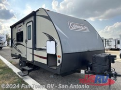 Used 2019 Coleman  Light LX 1705RB available in Cibolo, Texas