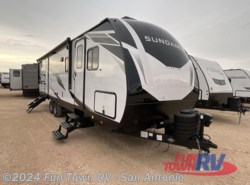 New 2024 Heartland Sundance Ultra Lite 278BH available in Cibolo, Texas