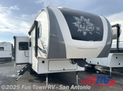 Used 2021 Highland Ridge Open Range Light LF291RLS available in Cibolo, Texas