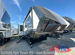 New 2026 Brinkley RV Model G 3250 available in Cibolo, Texas