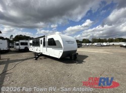 New 2025 Forest River Salem 29VIEWX available in Cibolo, Texas