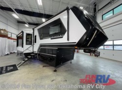 New 2024 Brinkley RV Model G 3950 available in Oklahoma City, Oklahoma