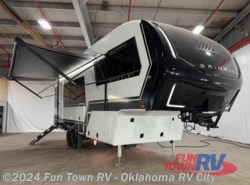 New 2025 Brinkley RV Model Z 2670 available in Oklahoma City, Oklahoma