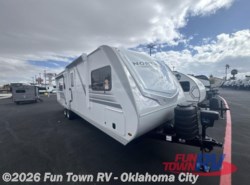New 2026 Heartland North Trail 270CK available in Oklahoma City, Oklahoma