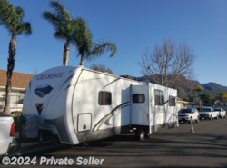 Used 2016 Outdoors RV Creek Side 26RLS available in Newbury Park, California