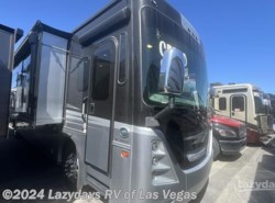 New 2023 Coachmen Sportscoach RD 403QS available in Las Vegas, Nevada