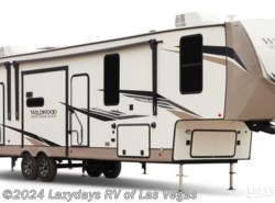  New 2023 Forest River Wildwood Heritage Glen 291RL available in Las Vegas, Nevada