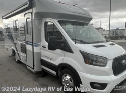 New 2023 Coachmen Cross Trail Transit 21XG available in Las Vegas, Nevada
