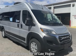 New 2024 Thor Motor Coach Dazzle 2LB available in Las Vegas, Nevada