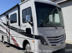  New 2024 Fleetwood Flair 28A available in Las Vegas, Nevada