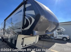  Used 2018 Vanleigh Vilano 369FB available in Las Vegas, Nevada