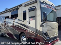  New 2024 Fleetwood Frontier 34GT available in Las Vegas, Nevada