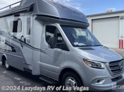  New 2024 Tiffin Wayfarer 25 LW available in Las Vegas, Nevada