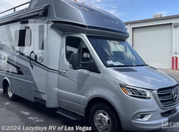 New 2024 Tiffin Wayfarer 25 LW available in Las Vegas, Nevada