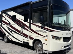  Used 2015 Forest River Georgetown 270S available in Las Vegas, Nevada