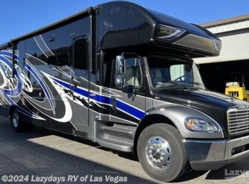 Used 2021 Entegra Coach Accolade 37K available in Las Vegas, Nevada
