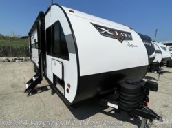  New 2024 Forest River Wildwood X-Lite 273QBXL available in Las Vegas, Nevada