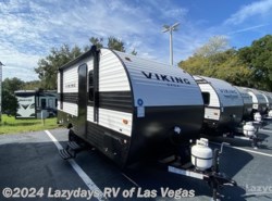  New 2024 Coachmen Viking 17SFQSAGA available in Las Vegas, Nevada