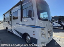 Used 22 Coachmen Pursuit 31BH available in Las Vegas, Nevada