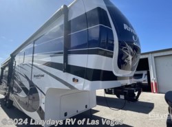 New 2024 Forest River RiverStone 39RKFB available in Las Vegas, Nevada