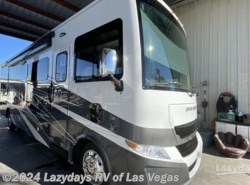New 2024 Tiffin Open Road Allegro 34 PA available in Las Vegas, Nevada
