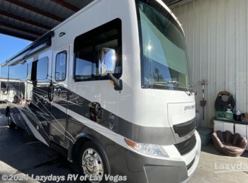 New 2024 Tiffin Open Road Allegro 34 PA available in Las Vegas, Nevada