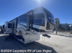 New 2024 Forest River RiverStone 419RD available in Las Vegas, Nevada