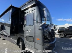 New 2024 Tiffin Phaeton 35 CH available in Las Vegas, Nevada