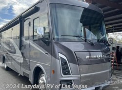 New 2024 Winnebago Vista 34R available in Las Vegas, Nevada