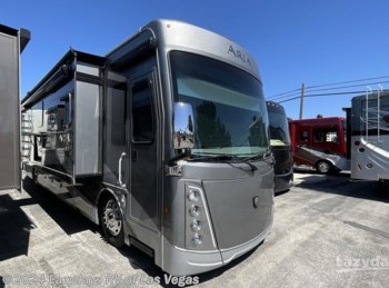 New 2024 Thor Motor Coach Aria 3901 available in Las Vegas, Nevada