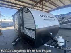 New 2024 Viking  Viking 4K Series 18FQ available in Las Vegas, Nevada