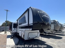New 2024 East to West Ahara 390DS available in Las Vegas, Nevada