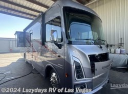 New 2025 Winnebago Vista 33K available in Las Vegas, Nevada