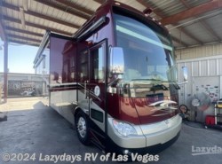 Used 2014 Tiffin Allegro Bus 45 LP available in Las Vegas, Nevada