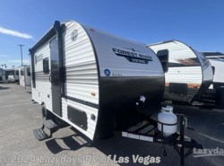 New 2025 Viking  Viking 3K Series 17SBH available in Las Vegas, Nevada