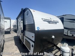 New 2025 Viking  Viking 3K Series 17SBH available in Las Vegas, Nevada