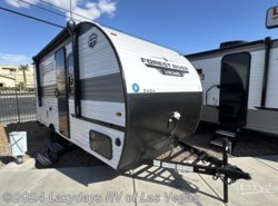 New 2025 Viking  Viking 3K Series 17SFQ available in Las Vegas, Nevada